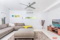 Property photo of 9 Bowline Place Trinity Beach QLD 4879