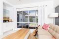 Property photo of 9 Bowline Place Trinity Beach QLD 4879