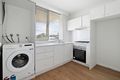 Property photo of 7/4 Bendigo Street Richmond VIC 3121