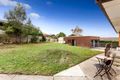 Property photo of 4 Kauri Court Doncaster East VIC 3109