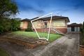 Property photo of 4 Kauri Court Doncaster East VIC 3109