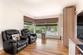 Property photo of 4 Kauri Court Doncaster East VIC 3109