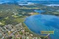 Property photo of 1/2-4 Union Street Bensville NSW 2251