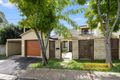 Property photo of 1/2-4 Union Street Bensville NSW 2251