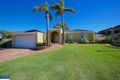 Property photo of 30 Fenton Way Hillarys WA 6025