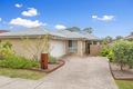Property photo of 13 Friend Street Wakerley QLD 4154