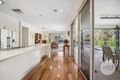 Property photo of 3 Caddy Court West Wodonga VIC 3690