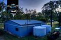 Property photo of 545 Millstream Parade Millstream QLD 4888