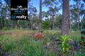 Property photo of 545 Millstream Parade Millstream QLD 4888