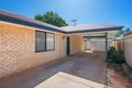 Property photo of 546A Hannan Street Kalgoorlie WA 6430