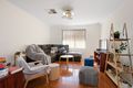 Property photo of 546A Hannan Street Kalgoorlie WA 6430