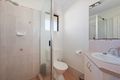 Property photo of 546A Hannan Street Kalgoorlie WA 6430