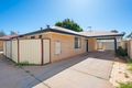 Property photo of 546A Hannan Street Kalgoorlie WA 6430