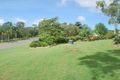Property photo of 2 Grant Close Hidden Valley QLD 4703