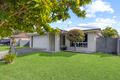 Property photo of 12 Red Ash Court Beerwah QLD 4519