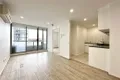 Property photo of 311/118 Dudley Street West Melbourne VIC 3003
