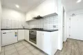 Property photo of 311/118 Dudley Street West Melbourne VIC 3003