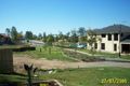 Property photo of 6 Atlantic Place Warner QLD 4500