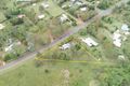 Property photo of 214 Esk Hampton Road Esk QLD 4312