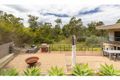 Property photo of 13 Gum Blossom Place Tallwoods Village NSW 2430