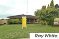 Property photo of 6 Parkfield Way Australind WA 6233