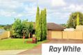 Property photo of 6 Parkfield Way Australind WA 6233