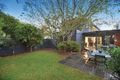 Property photo of 50 Chapel Street St Kilda VIC 3182