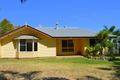 Property photo of 98 Policeman Spur Road Wootha QLD 4552