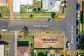 Property photo of 11 Mitchell Street Dubbo NSW 2830