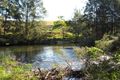 Property photo of 748 Westleys Road Bindera NSW 2422