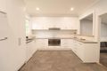 Property photo of 17 Wright Street Heathcote VIC 3523