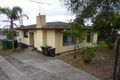 Property photo of 13 Rowell Street Morwell VIC 3840