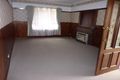 Property photo of 13 Rowell Street Morwell VIC 3840
