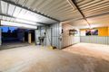 Property photo of 79 Agincourt Drive Forrestfield WA 6058