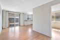 Property photo of 8 Chiba Retreat Merriwa WA 6030