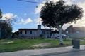 Property photo of 13 Frederic Street Koongamia WA 6056