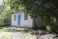 Property photo of 86 Oleander Drive Ashgrove QLD 4060