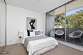 Property photo of 45/4 Grandstand Parade Zetland NSW 2017