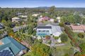 Property photo of 18 Hilltop Crescent Alexandra Hills QLD 4161