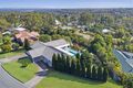 Property photo of 18 Hilltop Crescent Alexandra Hills QLD 4161