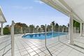 Property photo of 18 Hilltop Crescent Alexandra Hills QLD 4161