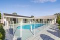 Property photo of 18 Hilltop Crescent Alexandra Hills QLD 4161