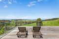 Property photo of 201 Old Cottontree Flinders VIC 3929