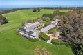 Property photo of 201 Old Cottontree Flinders VIC 3929