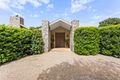 Property photo of 201 Old Cottontree Flinders VIC 3929