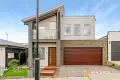 Property photo of 25 Potoroo Street Throsby ACT 2914