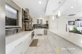 Property photo of 25 Potoroo Street Throsby ACT 2914