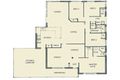 Property photo of 8 Kingfisher Drive North Yunderup WA 6208