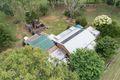 Property photo of 214 Esk Hampton Road Esk QLD 4312