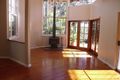 Property photo of 5 Ayr Street Ashbury NSW 2193